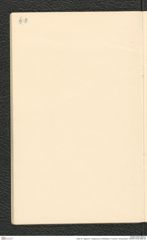 Seite 49, Tagebuch "Umgebung von Mistelbach | Poysdorf | Schanzleiten" (NHMW-PRAE-BBB-25)